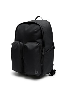 Got Bag Rucksack Base Pack black