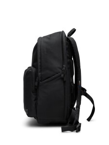 Got Bag Rucksack Base Pack black