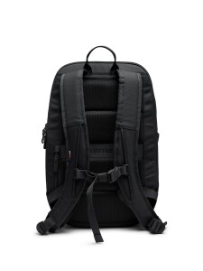 Got Bag Rucksack Base Pack black