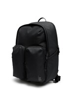 Got Bag Rucksack Base Pack black