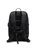 Got Bag Rucksack Base Pack black