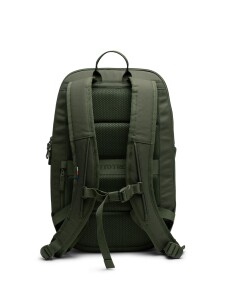 Got Bag Rucksack Base Pack algae