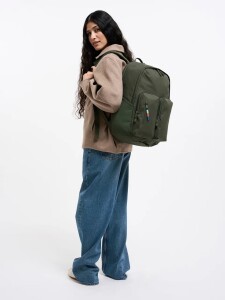 Got Bag Rucksack Base Pack algae