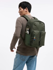 Got Bag Rucksack Base Pack algae