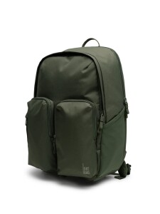 Got Bag Rucksack Base Pack algae