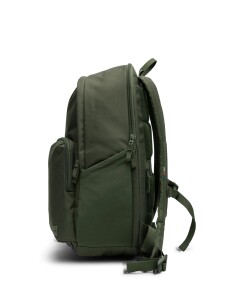 Got Bag Rucksack Base Pack algae