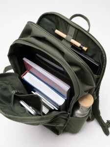 Got Bag Rucksack Base Pack algae
