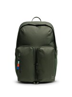 Got Bag Rucksack Base Pack algae