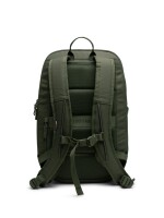 Got Bag Rucksack Base Pack algae