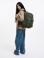 Got Bag Rucksack Base Pack algae