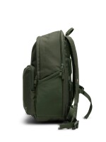 Got Bag Rucksack Base Pack algae