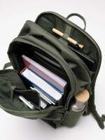 Got Bag Rucksack Base Pack algae