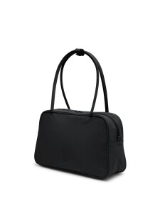 Got Bag Rucksack Strike Bag black
