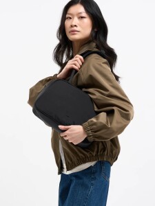 Got Bag Rucksack Strike Bag black