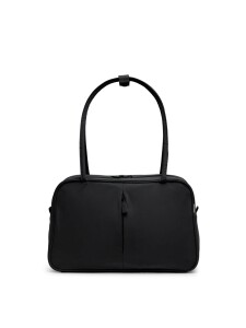 Got Bag Rucksack Strike Bag black