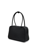 Got Bag Rucksack Strike Bag black
