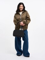 Got Bag Rucksack Strike Bag black