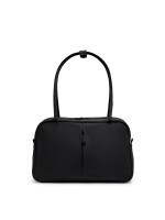 Got Bag Rucksack Strike Bag black