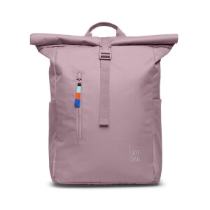 Got Bag Rucksack Rolltop Easy calamary