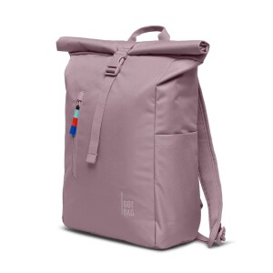 Got Bag Rucksack Rolltop Easy calamary