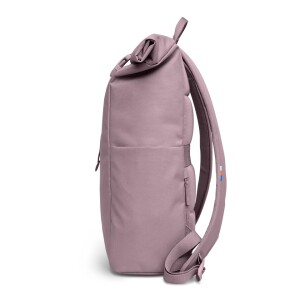Got Bag Rucksack Rolltop Easy calamary