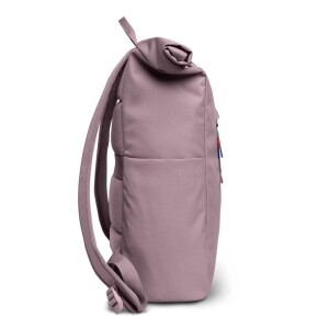 Got Bag Rucksack Rolltop Easy calamary