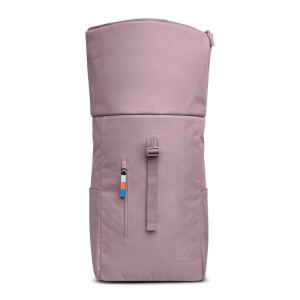 Got Bag Rucksack Rolltop Easy calamary