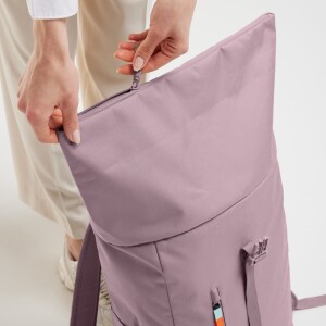 Got Bag Rucksack Rolltop Easy calamary