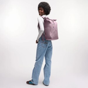 Got Bag Rucksack Rolltop Easy calamary