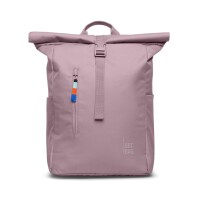 Got Bag Rucksack Rolltop Easy calamary