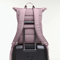 Got Bag Rucksack Rolltop Easy calamary