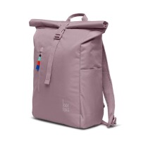 Got Bag Rucksack Rolltop Easy calamary