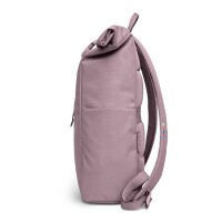 Got Bag Rucksack Rolltop Easy calamary