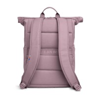 Got Bag Rucksack Rolltop Easy calamary