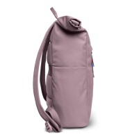 Got Bag Rucksack Rolltop Easy calamary