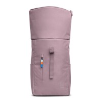 Got Bag Rucksack Rolltop Easy calamary