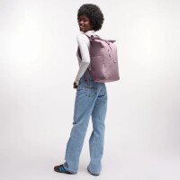 Got Bag Rucksack Rolltop Easy calamary