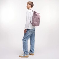 Got Bag Rucksack Rolltop Easy calamary