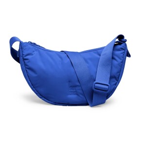 Got Bag Tasche Cloud Moon Bag Small monochrome cobalt