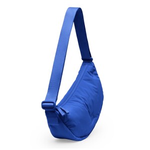 Got Bag Tasche Cloud Moon Bag Small monochrome cobalt