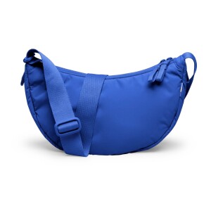 Got Bag Tasche Cloud Moon Bag Small monochrome cobalt