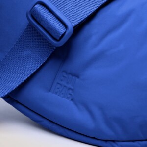 Got Bag Tasche Cloud Moon Bag Small monochrome cobalt