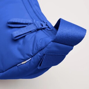 Got Bag Tasche Cloud Moon Bag Small monochrome cobalt