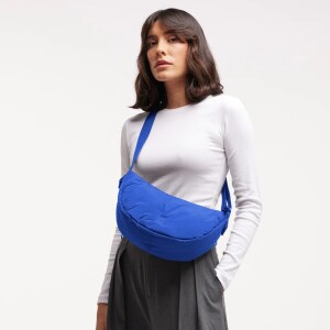 Got Bag Tasche Cloud Moon Bag Small monochrome cobalt