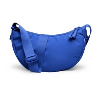Got Bag Tasche Cloud Moon Bag Small monochrome cobalt
