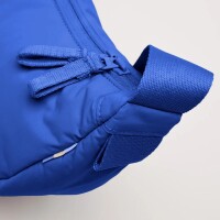 Got Bag Tasche Cloud Moon Bag Small monochrome cobalt