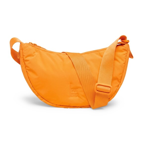 Got Bag Tasche Cloud Moon Bag Small monochrome clownfish
