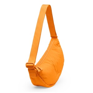 Got Bag Tasche Cloud Moon Bag Small monochrome clownfish