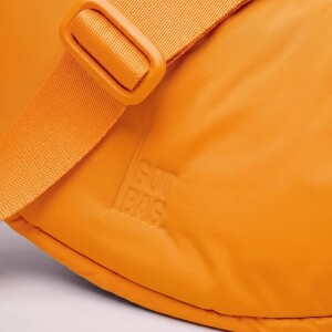 Got Bag Tasche Cloud Moon Bag Small monochrome clownfish