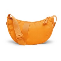 Got Bag Tasche Cloud Moon Bag Small monochrome clownfish